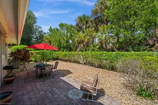 4830 Europa Dr, Naples, FL 34105 - Photo 34