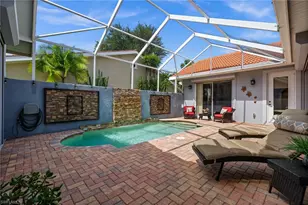 4830 Europa Dr, Naples, FL 34105 - Photo 26