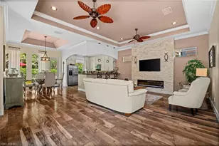 4830 Europa Dr, Naples, FL 34105 - Photo 4