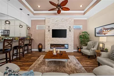4830 Europa Dr, Naples, FL 34105 - Photo 6