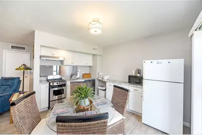 1085 Bald Eagle Dr #E206, Marco Island, FL 34145 - Photo 8