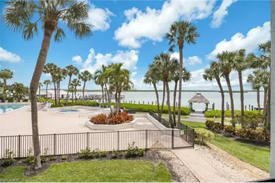1085 Bald Eagle Dr #E206, Marco Island, FL 34145 - Photo 22