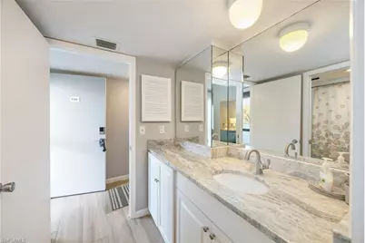 1085 Bald Eagle Dr #E206, Marco Island, FL 34145 - Photo 14