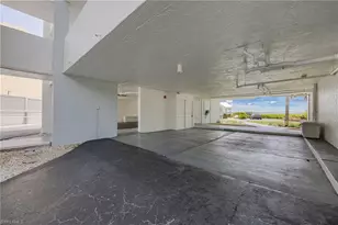 1085 Bald Eagle Dr, Marco Island, FL 34145 - Photo 24