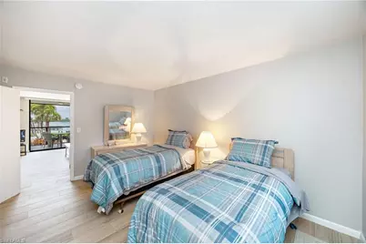 1085 Bald Eagle Dr #E206, Marco Island, FL 34145 - Photo 10