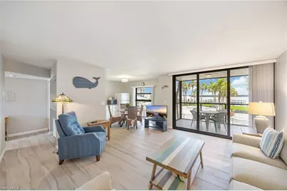 1085 Bald Eagle Dr #E206, Marco Island, FL 34145 - Photo 6