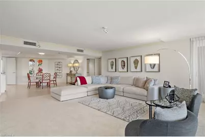 6849 Grenadier Blvd #201, Naples, FL 34108 - Photo 10