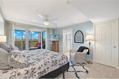 6849 Grenadier Blvd #201, Naples, FL 34108 - Photo 26