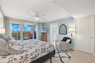 6849 Grenadier Blvd, Naples, FL 34108 - Photo 26
