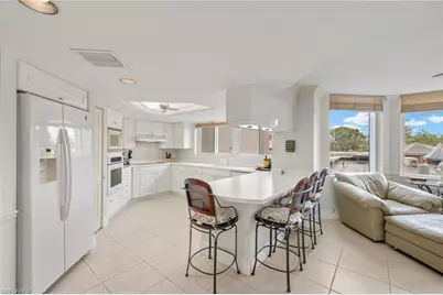 6849 Grenadier Blvd #201, Naples, FL 34108 - Photo 12