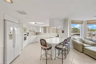 6849 Grenadier Blvd, Naples, FL 34108 - Photo 12