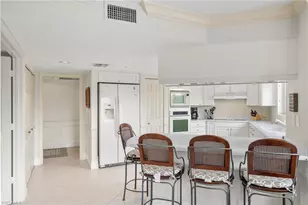 6849 Grenadier Blvd, Naples, FL 34108 - Photo 16