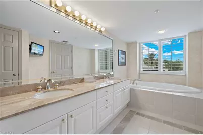 6849 Grenadier Blvd #201, Naples, FL 34108 - Photo 22