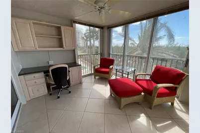 6849 Grenadier Blvd #201, Naples, FL 34108 - Photo 32