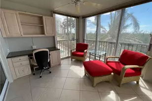 6849 Grenadier Blvd, Naples, FL 34108 - Photo 32