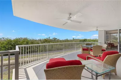 6849 Grenadier Blvd #201, Naples, FL 34108 - Photo 30