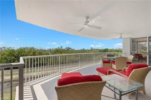 6849 Grenadier Blvd, Naples, FL 34108 - Photo 30
