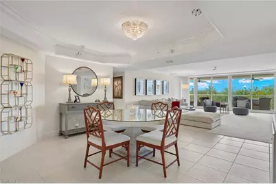 6849 Grenadier Blvd #201, Naples, FL 34108 - Photo 18
