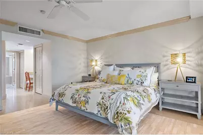 6849 Grenadier Blvd #201, Naples, FL 34108 - Photo 20