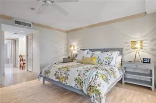 6849 Grenadier Blvd, Naples, FL 34108 - Photo 20