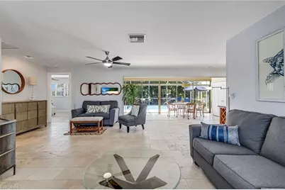 27061 Homewood Dr, Bonita Springs, FL 34135 - Photo 14