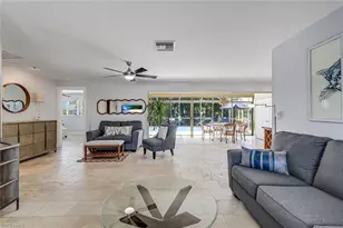 27061 Homewood Dr, Bonita Springs, FL 34135 - Photo 14