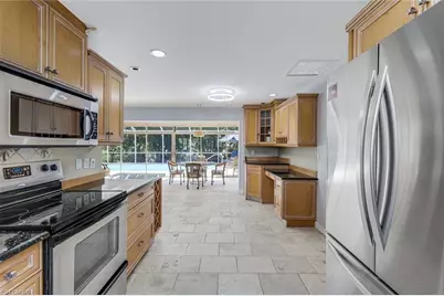 27061 Homewood Dr, Bonita Springs, FL 34135 - Photo 18