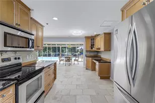 27061 Homewood Dr, Bonita Springs, FL 34135 - Photo 18