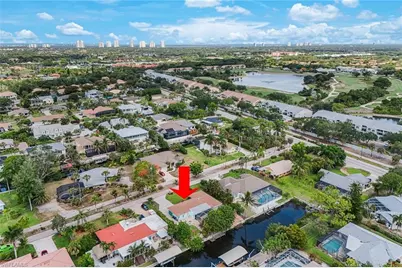 27061 Homewood Dr, Bonita Springs, FL 34135 - Photo 4