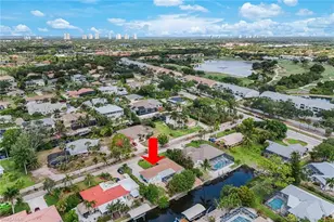 27061 Homewood Dr, Bonita Springs, FL 34135 - Photo 4