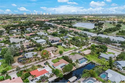 27061 Homewood Dr, Bonita Springs, FL 34135 - Photo 40