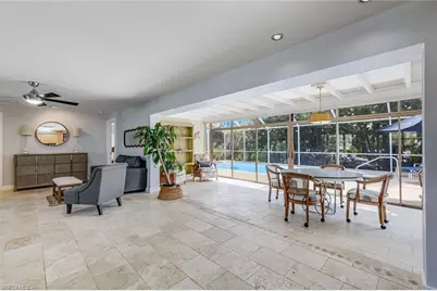 27061 Homewood Dr, Bonita Springs, FL 34135 - Photo 6