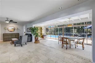 27061 Homewood Dr, Bonita Springs, FL 34135 - Photo 6