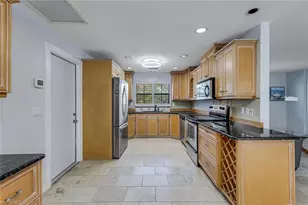 27061 Homewood Dr, Bonita Springs, FL 34135 - Photo 20