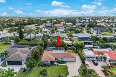 27061 Homewood Dr, Bonita Springs, FL 34135 - Photo 36