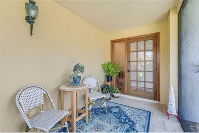 27061 Homewood Dr, Bonita Springs, FL 34135 - Photo 28
