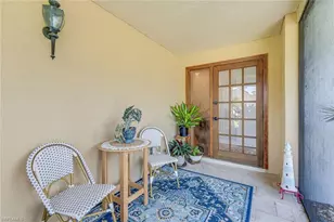27061 Homewood Dr, Bonita Springs, FL 34135 - Photo 28