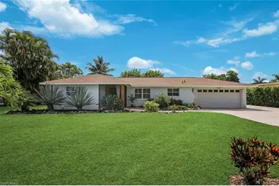27061 Homewood Dr, Bonita Springs, FL 34135 - Photo 32