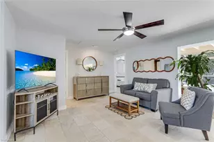 27061 Homewood Dr, Bonita Springs, FL 34135 - Photo 16