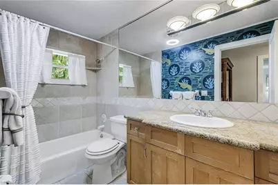 27061 Homewood Dr, Bonita Springs, FL 34135 - Photo 26
