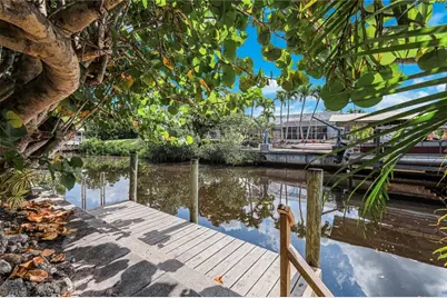 27061 Homewood Dr, Bonita Springs, FL 34135 - Photo 2