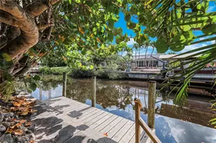 27061 Homewood Dr, Bonita Springs, FL 34135 - Photo 2