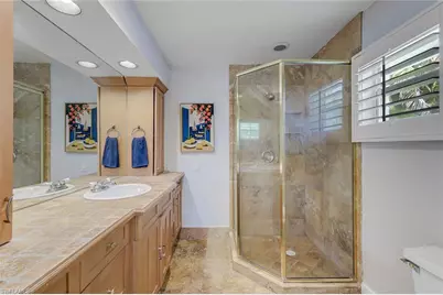 27061 Homewood Dr, Bonita Springs, FL 34135 - Photo 24