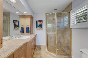 27061 Homewood Dr, Bonita Springs, FL 34135 - Photo 24
