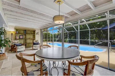 27061 Homewood Dr, Bonita Springs, FL 34135 - Photo 1