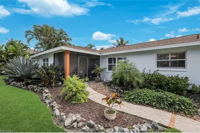 27061 Homewood Dr, Bonita Springs, FL 34135 - Photo 30