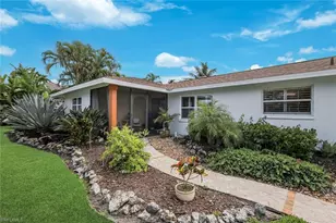 27061 Homewood Dr, Bonita Springs, FL 34135 - Photo 30