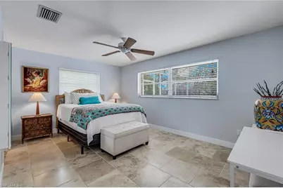 27061 Homewood Dr, Bonita Springs, FL 34135 - Photo 22