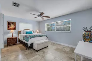 27061 Homewood Dr, Bonita Springs, FL 34135 - Photo 22