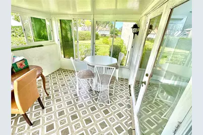 416 Bristle Cone Ln #9, Naples, FL 34113 - Photo 10